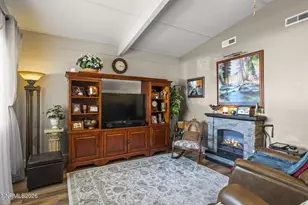 13721 Mt Whitney St, Reno, NV 89506 - Photo 5
