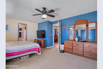 913 Rawhide Court, Gardnerville, NV 89460 - Photo 25