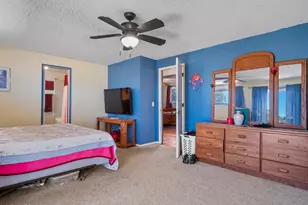 913 Rawhide Ct, Gardnerville, NV 89460 - Photo 25