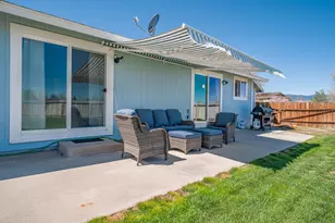 913 Rawhide Ct, Gardnerville, NV 89460 - Photo 43