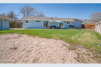 913 Rawhide Court, Gardnerville, NV 89460 - Photo 49