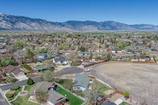 913 Rawhide Ct, Gardnerville, NV 89460 - Photo 55