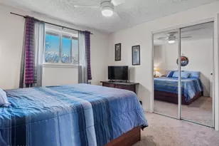 913 Rawhide Ct, Gardnerville, NV 89460 - Photo 33