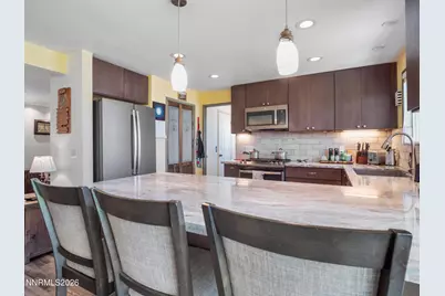 913 Rawhide Court, Gardnerville, NV 89460 - Photo 9