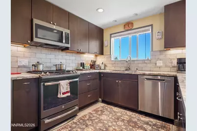913 Rawhide Court, Gardnerville, NV 89460 - Photo 15