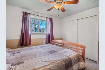 913 Rawhide Court, Gardnerville, NV 89460 - Photo 31
