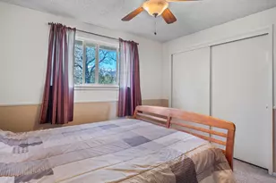 913 Rawhide Ct, Gardnerville, NV 89460 - Photo 31