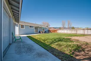 913 Rawhide Ct, Gardnerville, NV 89460 - Photo 47