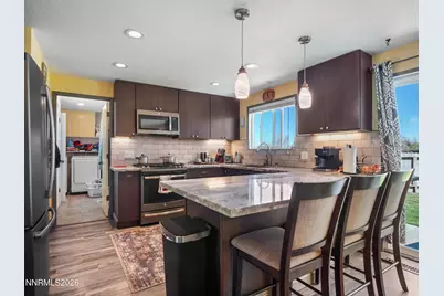 913 Rawhide Court, Gardnerville, NV 89460 - Photo 13