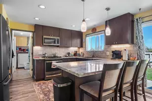 913 Rawhide Ct, Gardnerville, NV 89460 - Photo 13