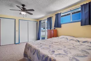 913 Rawhide Ct, Gardnerville, NV 89460 - Photo 21