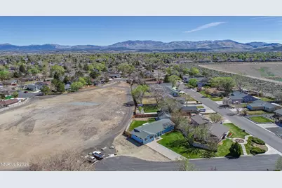 913 Rawhide Court, Gardnerville, NV 89460 - Photo 53