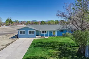 913 Rawhide Ct, Gardnerville, NV 89460 - Photo 1