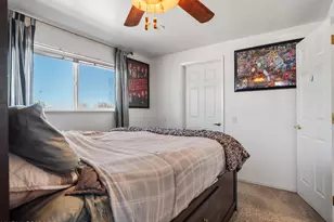 913 Rawhide Ct, Gardnerville, NV 89460 - Photo 39