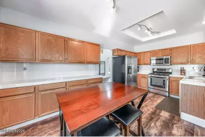 3108 Joshua Park Drive, Reno, NV 89502 - Photo 11