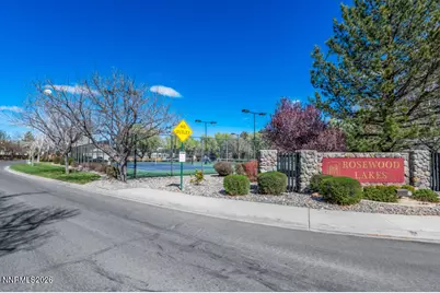 3108 Joshuapark Drive, Reno, NV 89502 - Photo 5