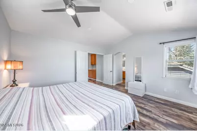 3108 Joshua Park Drive, Reno, NV 89502 - Photo 21