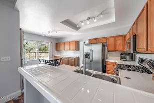 3108 Joshua Park Dr, Reno, NV 89502 - Photo 13