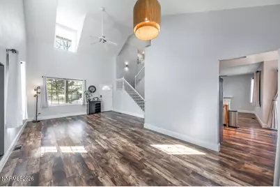 3108 Joshuapark Drive, Reno, NV 89502 - Photo 9