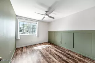 3108 Joshua Park Dr, Reno, NV 89502 - Photo 25