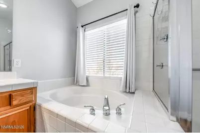 3108 Joshua Park Drive, Reno, NV 89502 - Photo 23