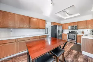 3108 Joshua Park Dr, Reno, NV 89502 - Photo 11