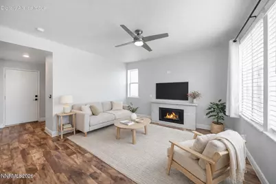3108 Joshua Park Drive, Reno, NV 89502 - Photo 15
