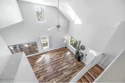 3108 Joshua Park Drive, Reno, NV 89502 - Photo 19