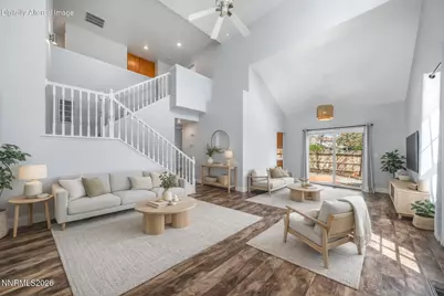 3108 Joshua Park Drive, Reno, NV 89502 - Photo 7