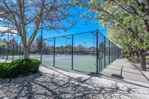 3108 Joshua Park Dr, Reno, NV 89502 - Photo 37