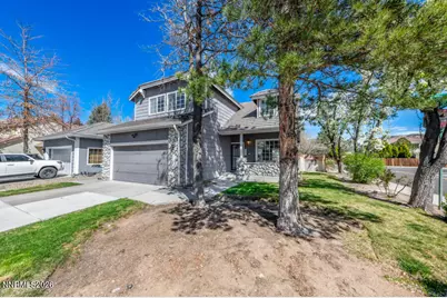 3108 Joshua Park Drive, Reno, NV 89502 - Photo 5