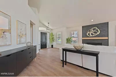 6128 Carriage House Way, Reno, NV 89519 - Photo 5