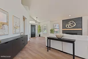6128 Carriage House Way, Reno, NV 89519 - Photo 5
