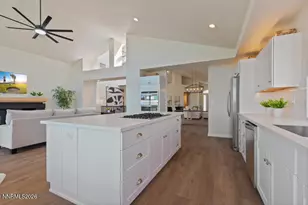 6128 Carriage House Way, Reno, NV 89519 - Photo 15