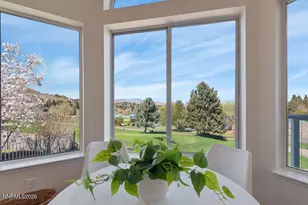 6128 Carriage House Way, Reno, NV 89519 - Photo 17