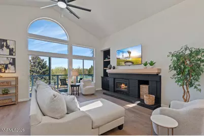 6128 Carriage House Way, Reno, NV 89519 - Photo 11