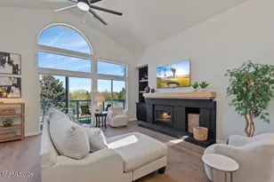 6128 Carriage House Way, Reno, NV 89519 - Photo 11