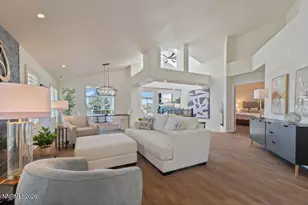 6128 Carriage House Way, Reno, NV 89519 - Photo 7