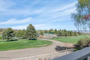 6128 Carriage House Way, Reno, NV 89519 - Photo 45