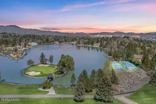 6128 Carriage House Way, Reno, NV 89519 - Photo 49