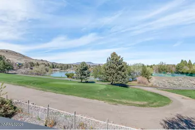 6128 Carriage House Way, Reno, NV 89519 - Photo 43