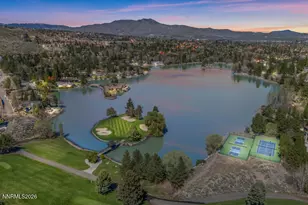 6128 Carriage House Way, Reno, NV 89519 - Photo 49