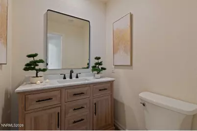 6128 Carriage House Way, Reno, NV 89519 - Photo 19