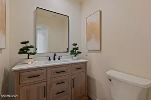 6128 Carriage House Way, Reno, NV 89519 - Photo 19