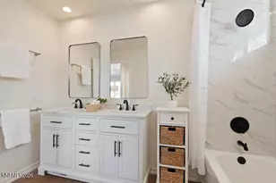 6128 Carriage House Way, Reno, NV 89519 - Photo 39