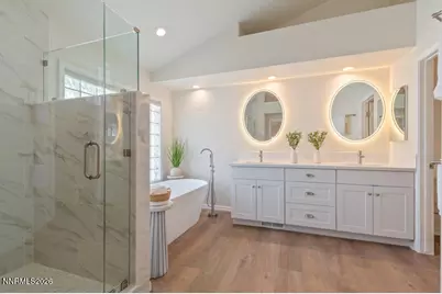 6128 Carriage House Way, Reno, NV 89519 - Photo 25