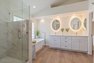 6128 Carriage House Way, Reno, NV 89519 - Photo 25