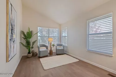 6128 Carriage House Way, Reno, NV 89519 - Photo 23