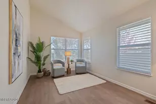 6128 Carriage House Way, Reno, NV 89519 - Photo 23