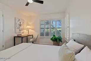 6128 Carriage House Way, Reno, NV 89519 - Photo 35